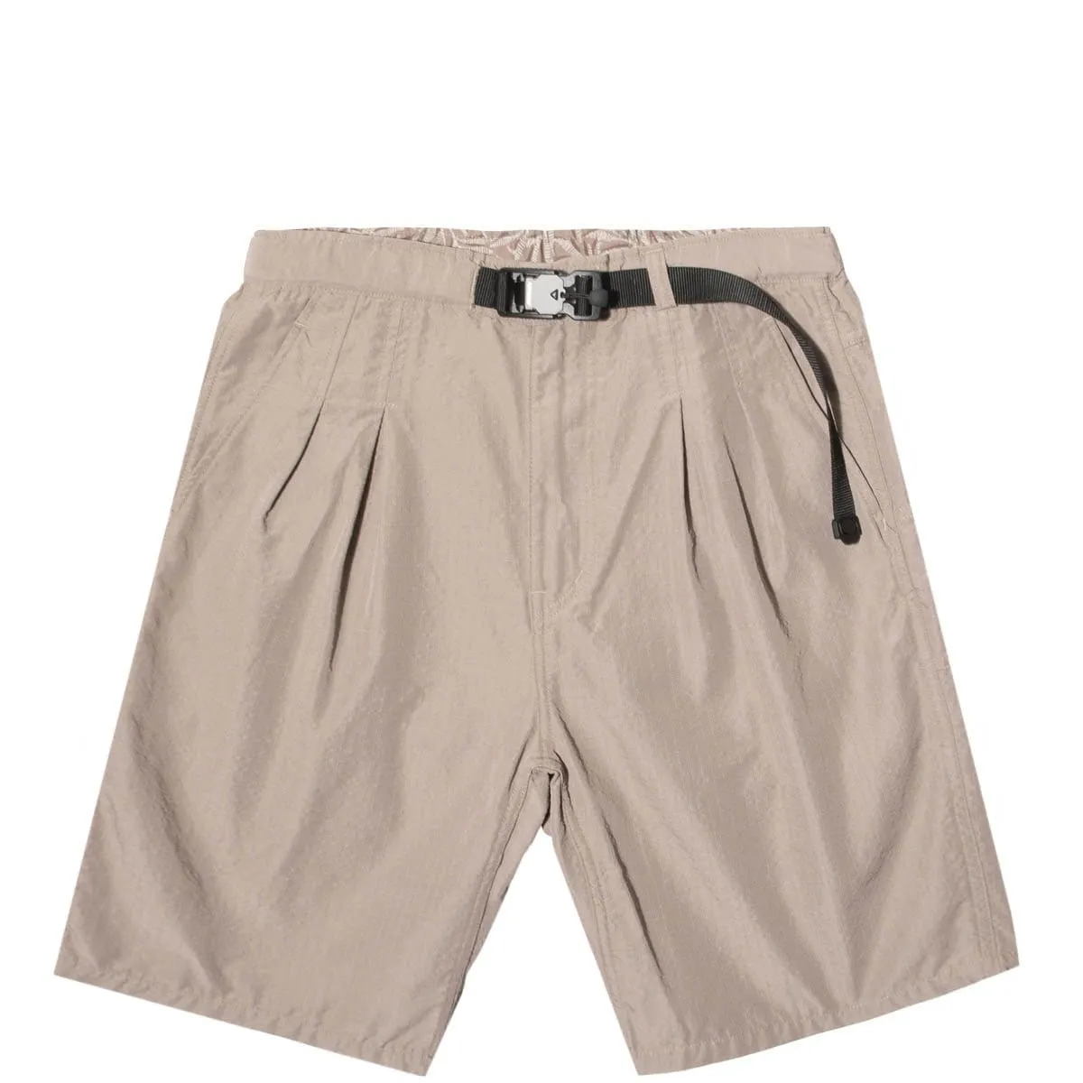 ALPINIST EASY SHORTS