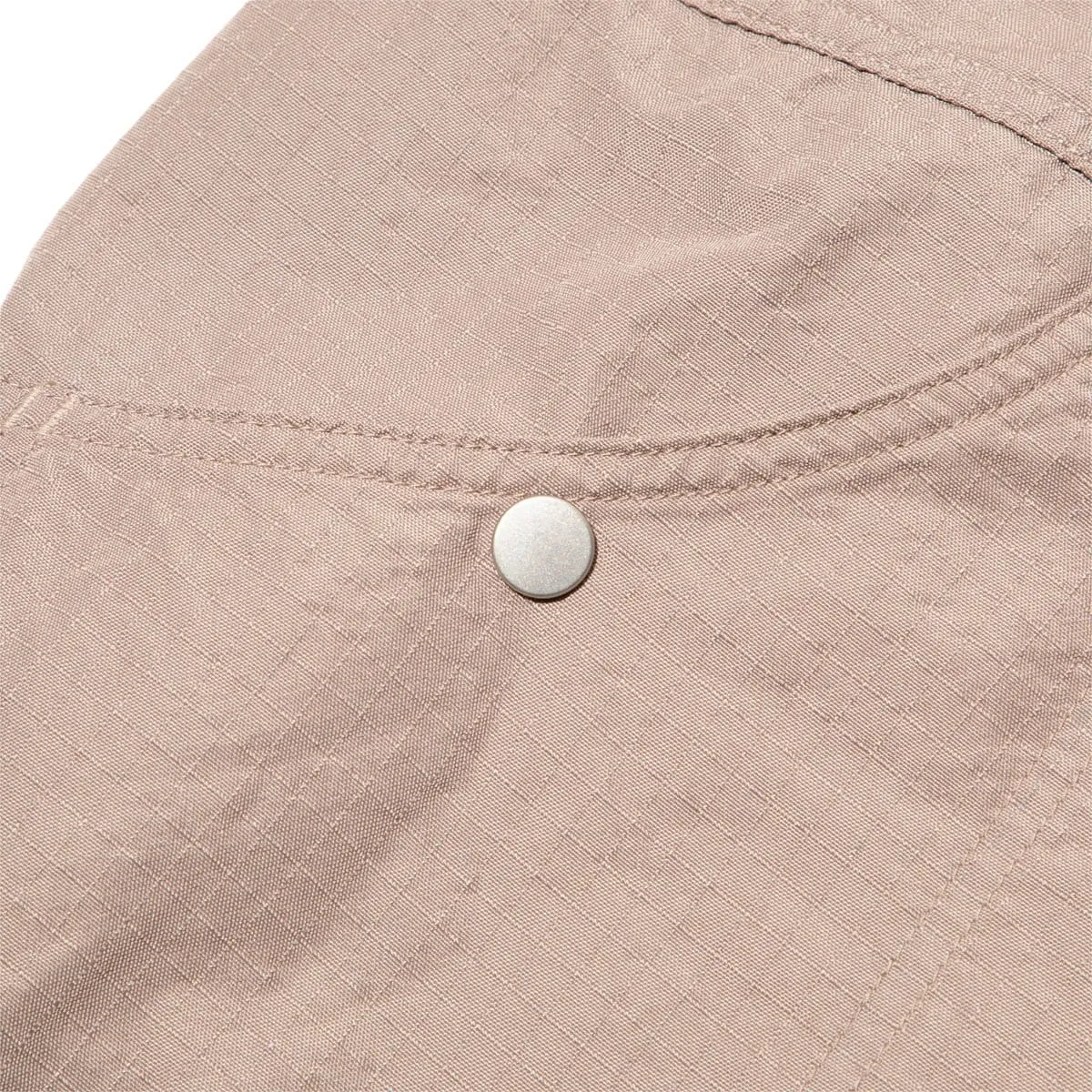 ALPINIST EASY SHORTS