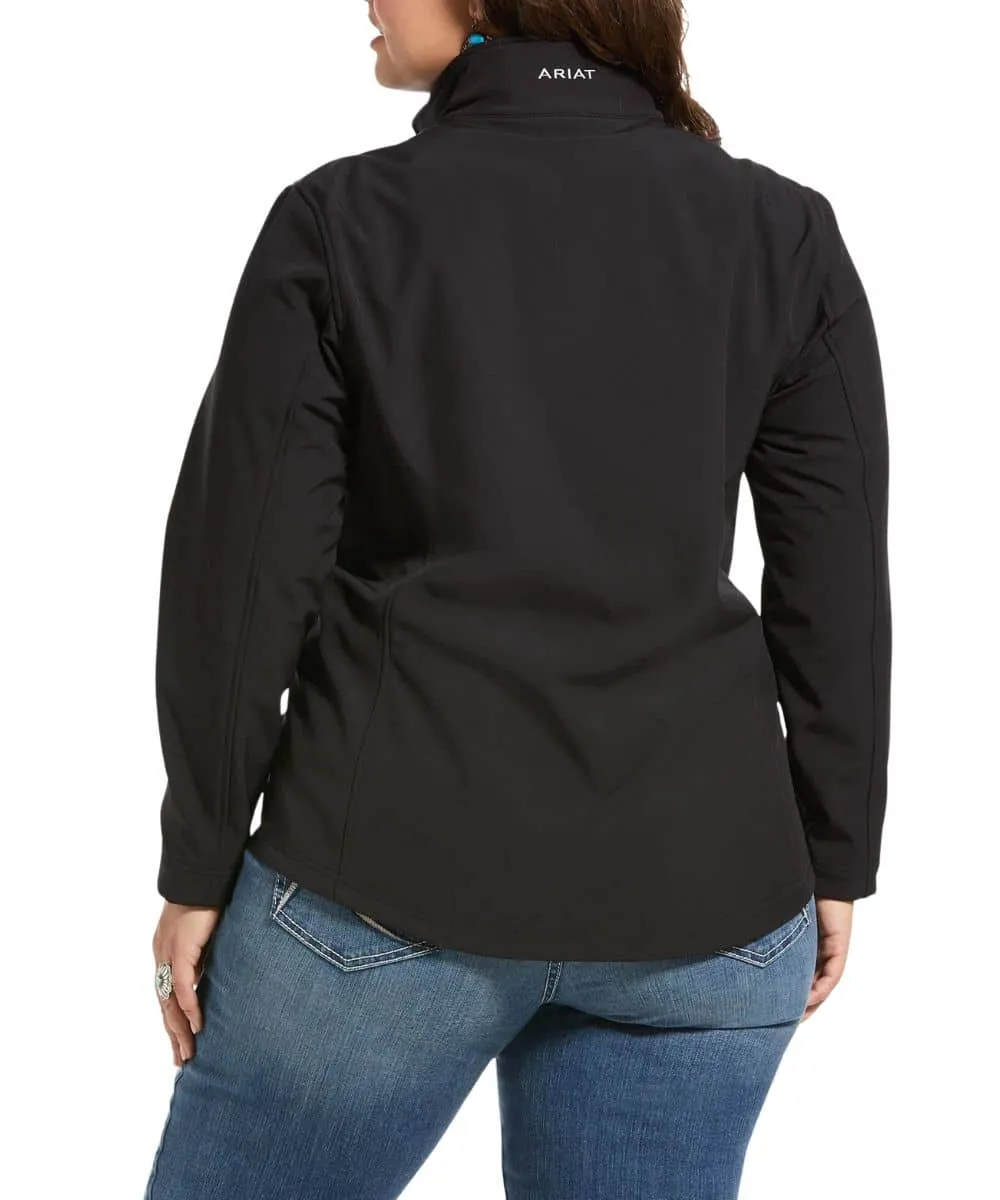 Ariat Women's Softshell Jacket