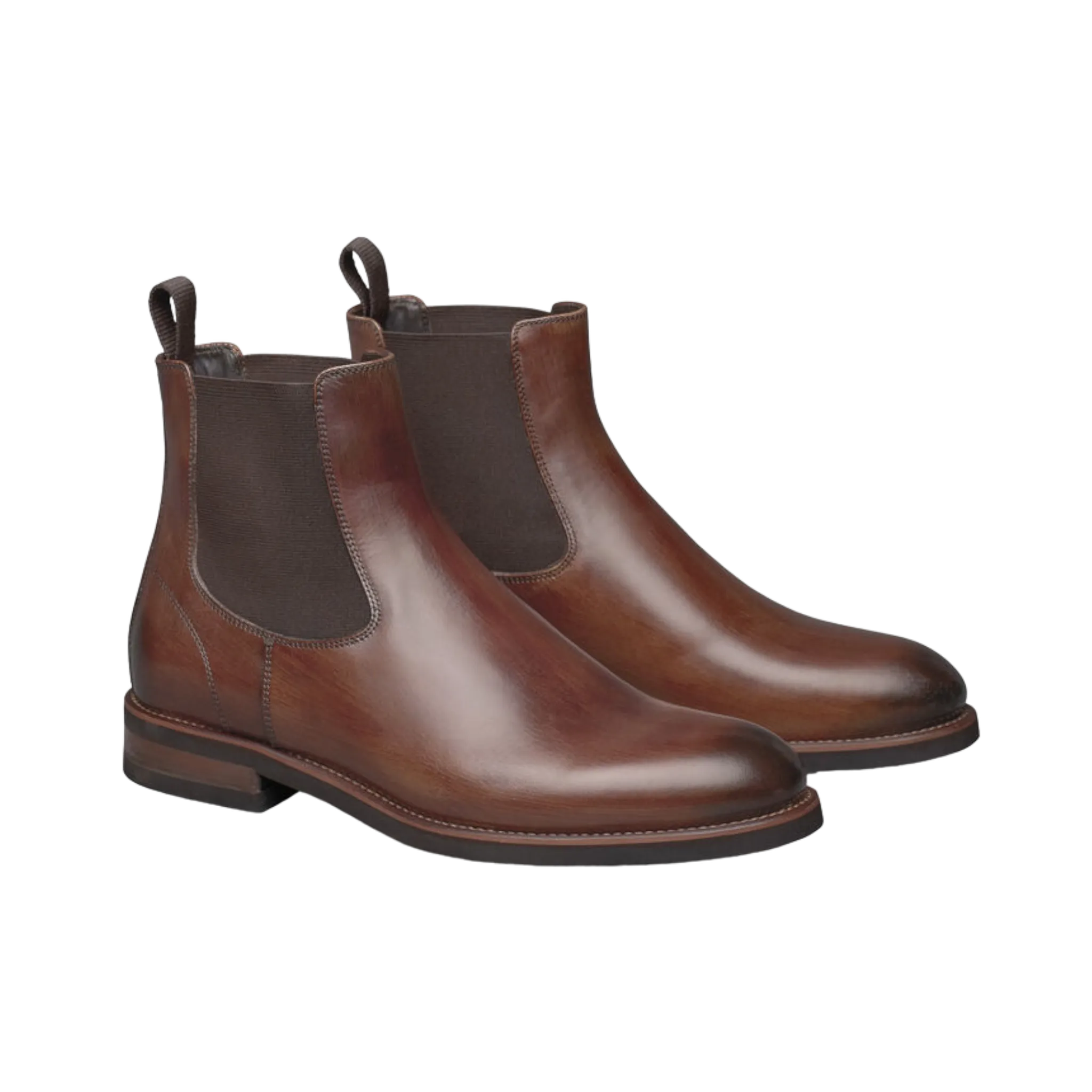 Ashford Chelsea Boot