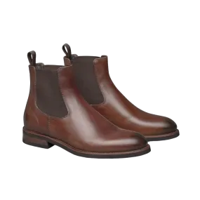 Ashford Chelsea Boot