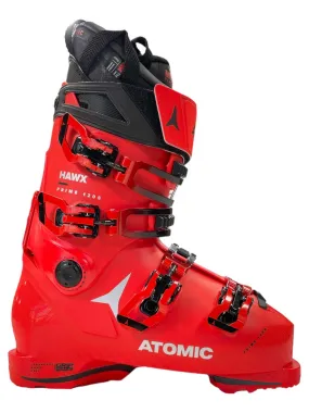 Atomic Hawx Prime 120 S GW Ski Boot