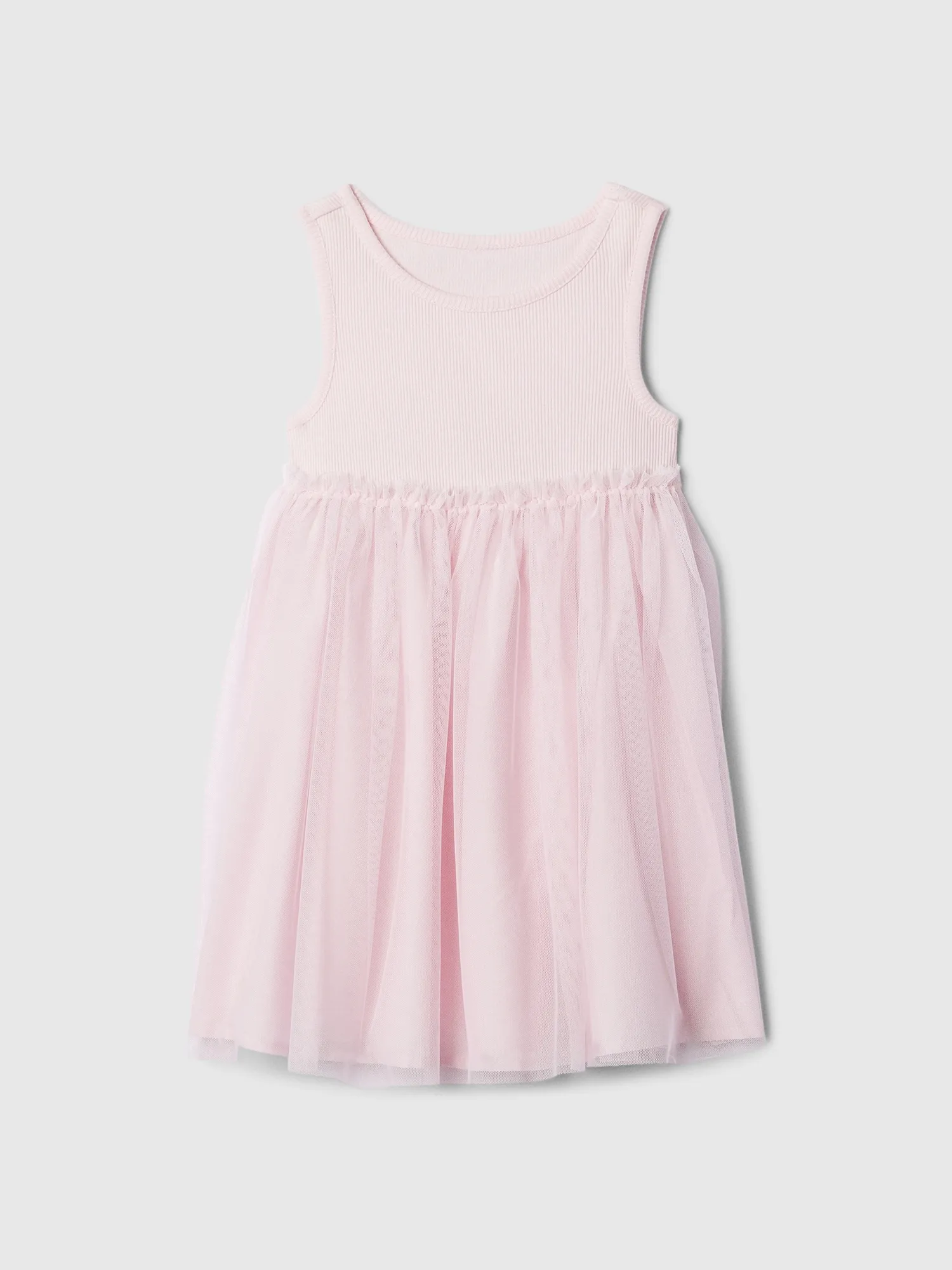 babyGap Tank Dress