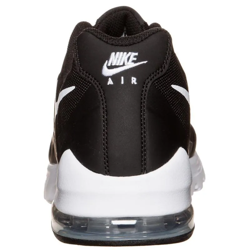 Baskets Nike Air Max Invigor - 749680-010 - Noir - Homme