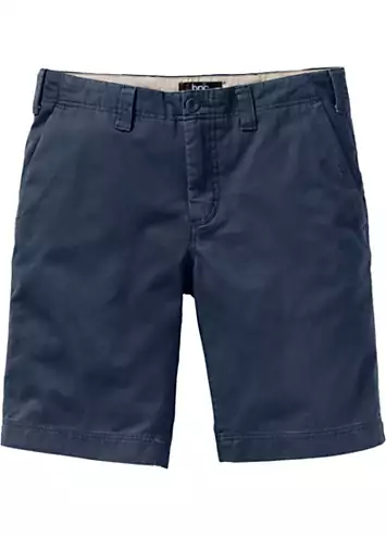 bonprix Chino Shorts