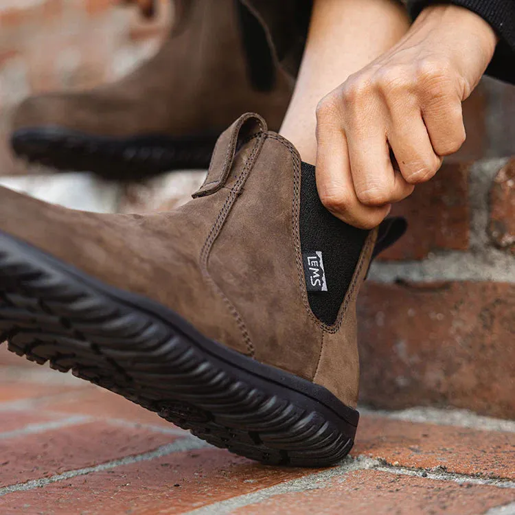 Chelsea Boot Waterproof