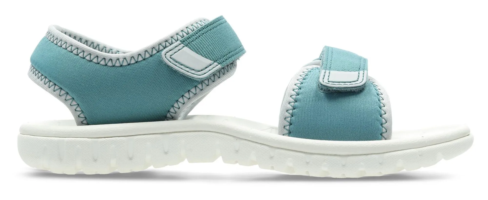 Clarks Surfing Tide Kid