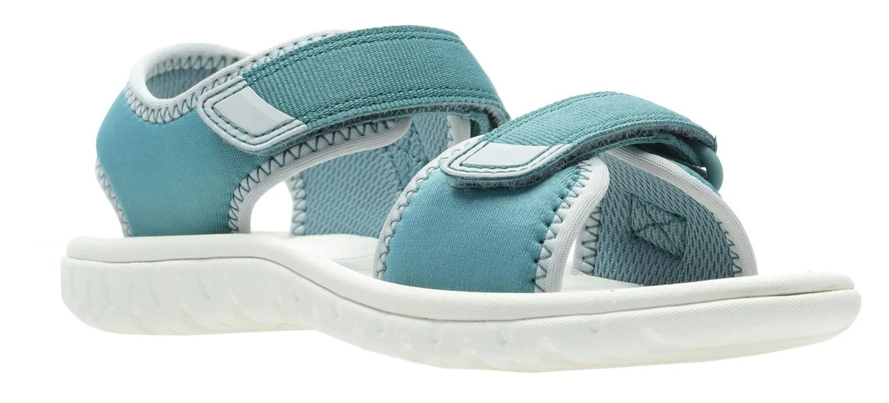 Clarks Surfing Tide Kid