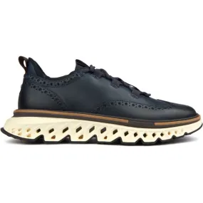 Cole Haan 5.Zerogrand Wingtip Trainers