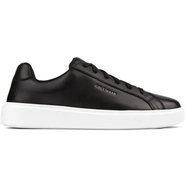 Cole Haan Grand Court Daily Trainers