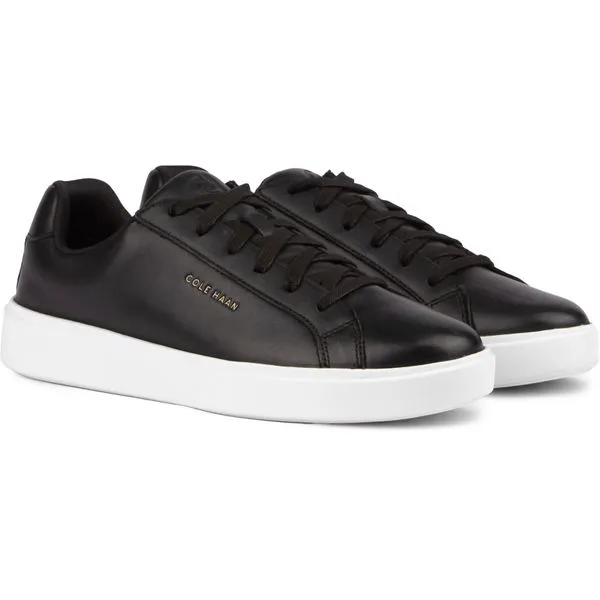 Cole Haan Grand Court Daily Trainers