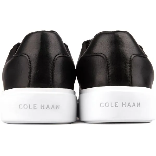 Cole Haan Grand Court Daily Trainers