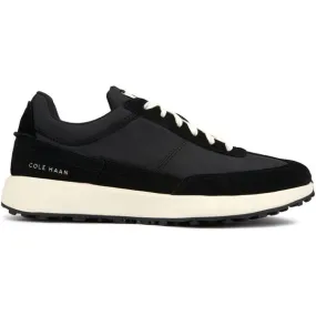 Cole Haan Grand Crosscourt Midtown Trainers