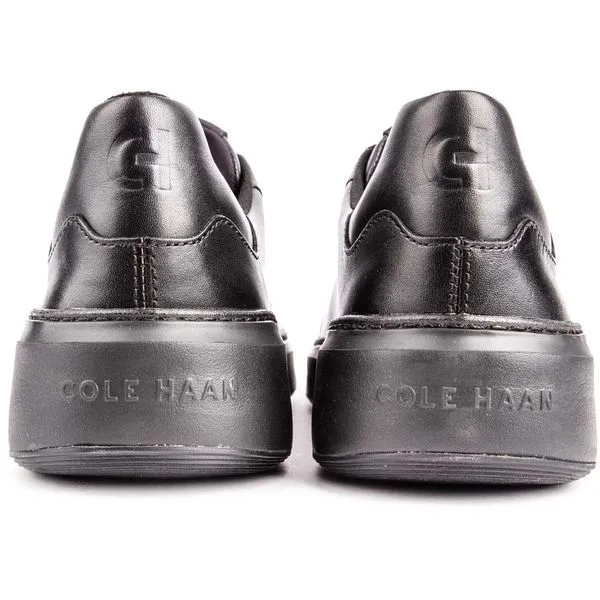 Cole Haan Grandpro Top Spin Trainers