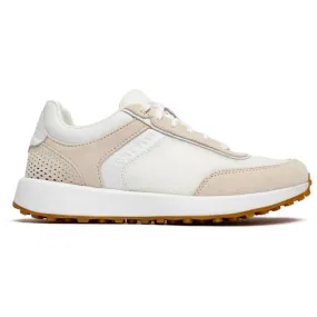 Cole Haan Grandpro Wellsley Runner Trainers