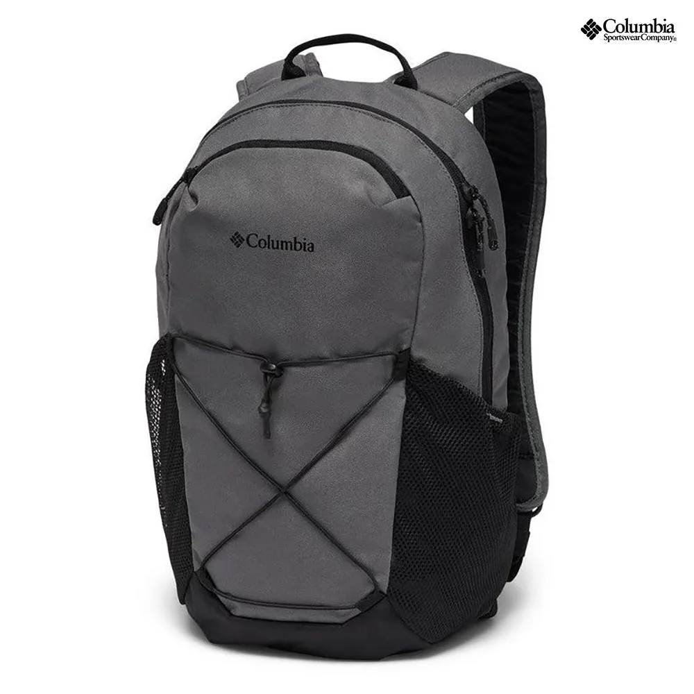 Columbia Atlas Explorer 16L Backpack - City Grey