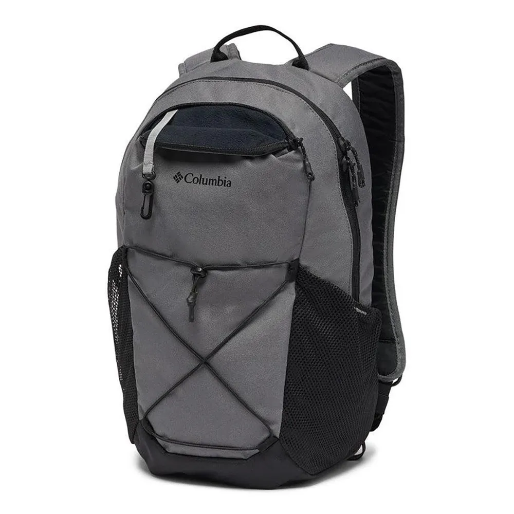 Columbia Atlas Explorer 16L Backpack - City Grey