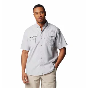 Columbia Men's Bahama II Short Sleeve Shirt S24