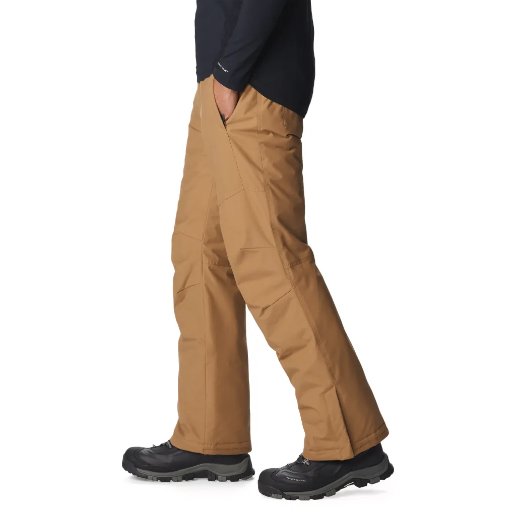 Columbia Men's Bugaboo IV Pant