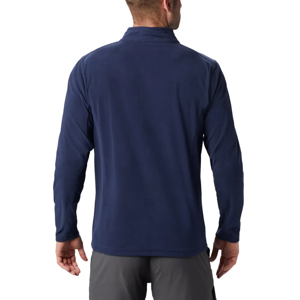 Columbia Men's Klamath Range II 1/2 Zip