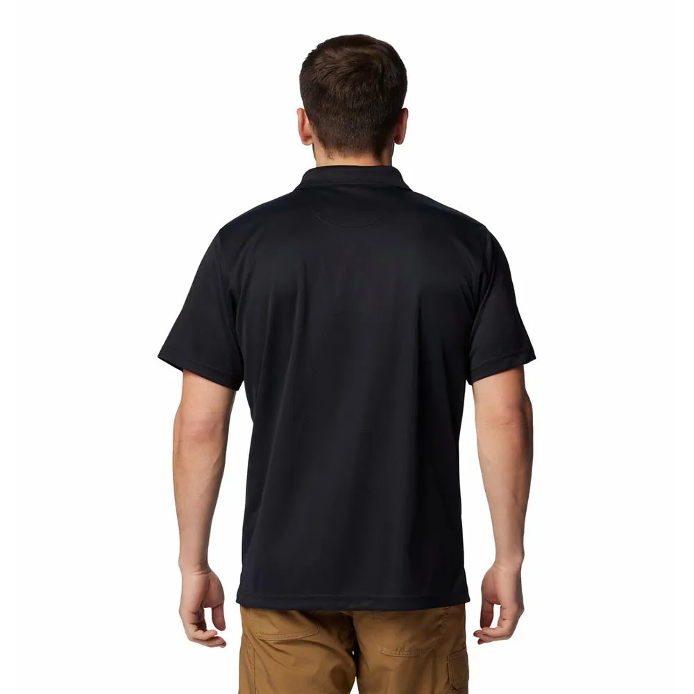 Columbia Men's Utilizer Polo S24