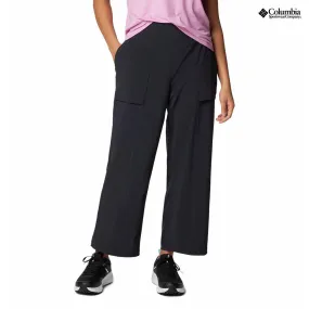 Columbia Women's Boundless Beauty Capri