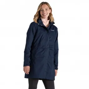 Craghoppers Womens Ana Waterproof Jacket