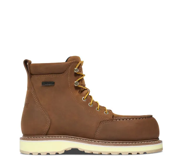 Danner Women's Cedar River 6