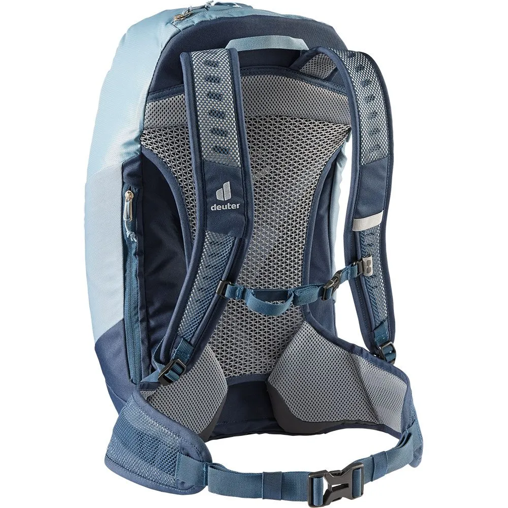 deuter - AC Lite 23l Backpack slateblue marine