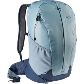 deuter - AC Lite 23l Backpack slateblue marine