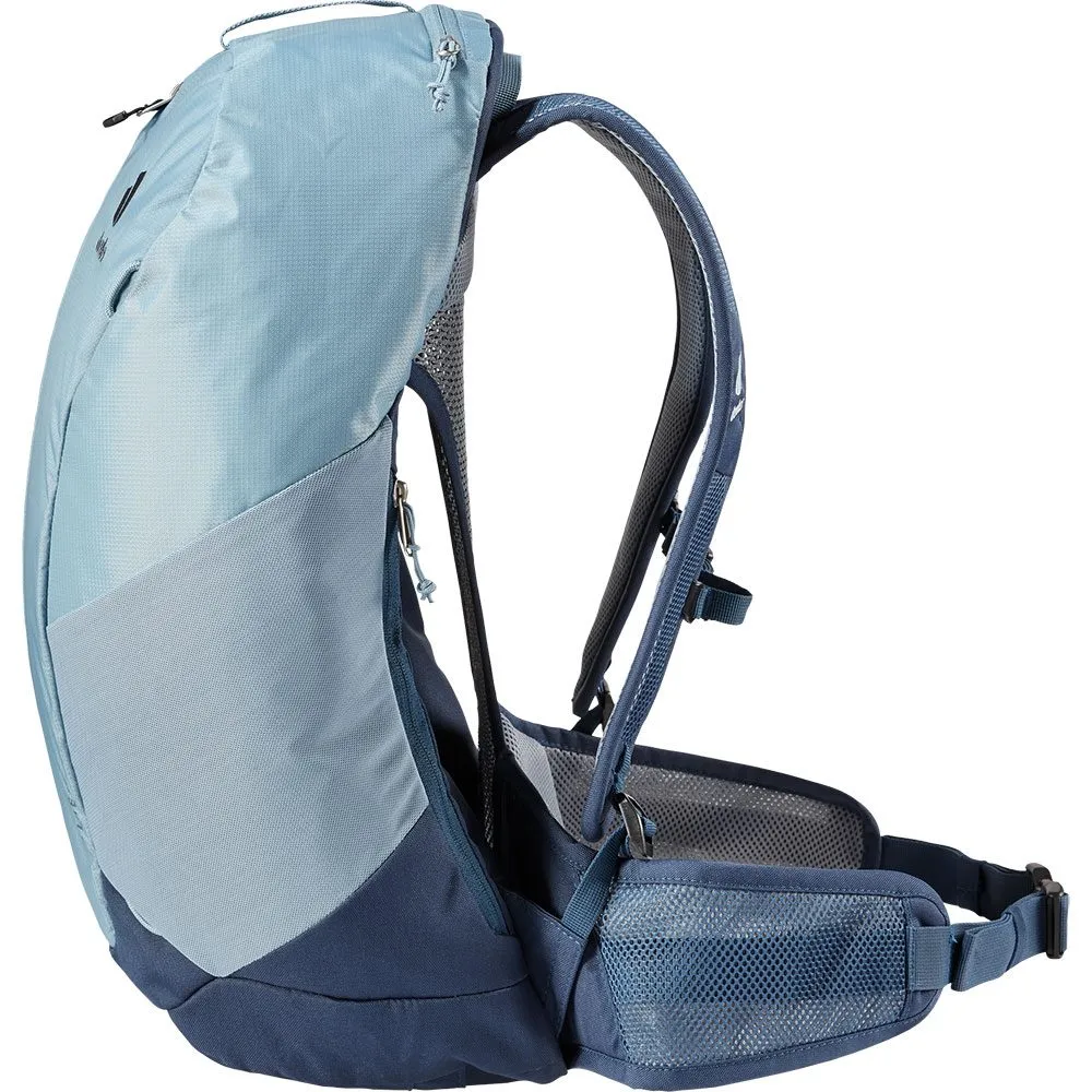 deuter - AC Lite 23l Backpack slateblue marine