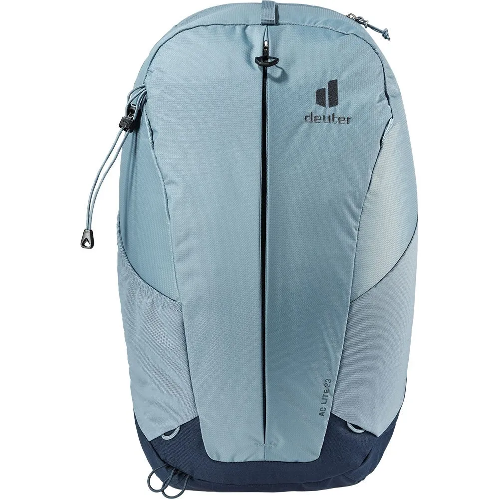 deuter - AC Lite 23l Backpack slateblue marine