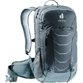 deuter - Attack 16l Bike Backpack graphite shale