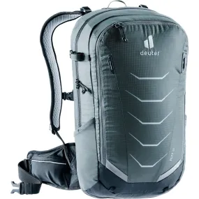 deuter - Flyt 14l Bike Backpack graphite black