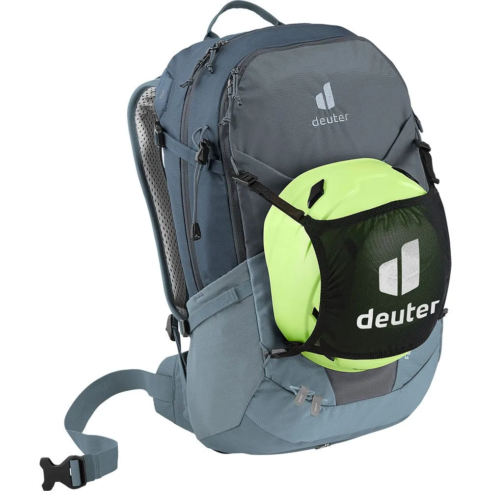 deuter - Futura 21l SL Backpack Women graphite shale