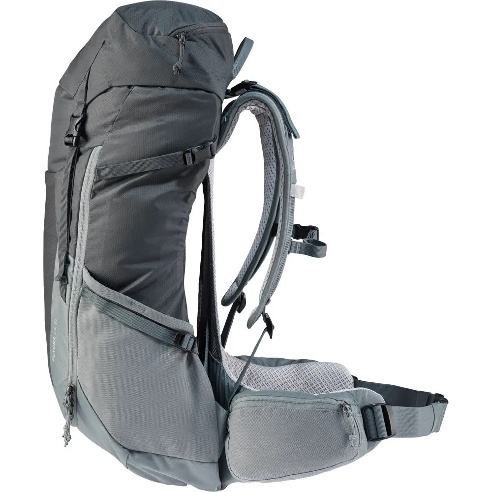 deuter - Futura 24l SL Backpack Women graphite shale