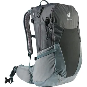 deuter - Futura 25l SL Backpack Women graphite shale