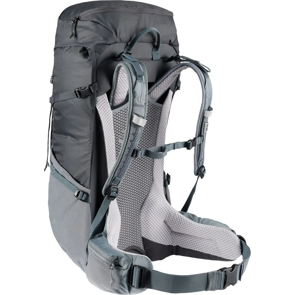 deuter - Futura 30l SL Backpack Women graphite shale