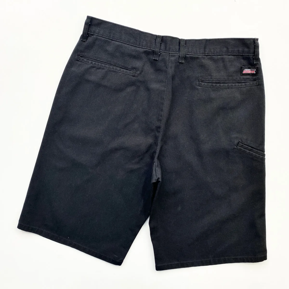 Dickies Shorts W34