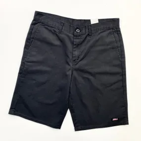 Dickies Shorts W34