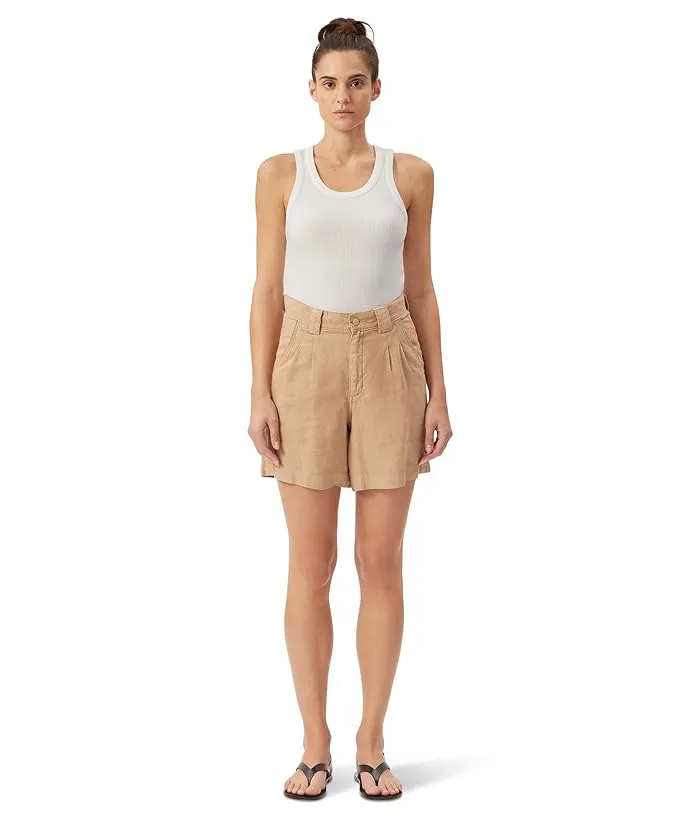 DL1961 Heidi Shorts