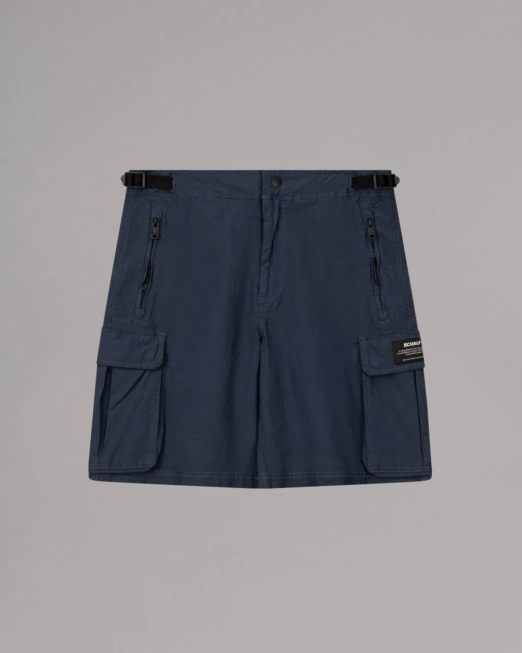 ECOALF 'Alisteelf' Shorts