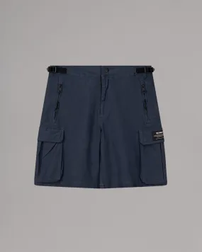 ECOALF 'Alisteelf' Shorts