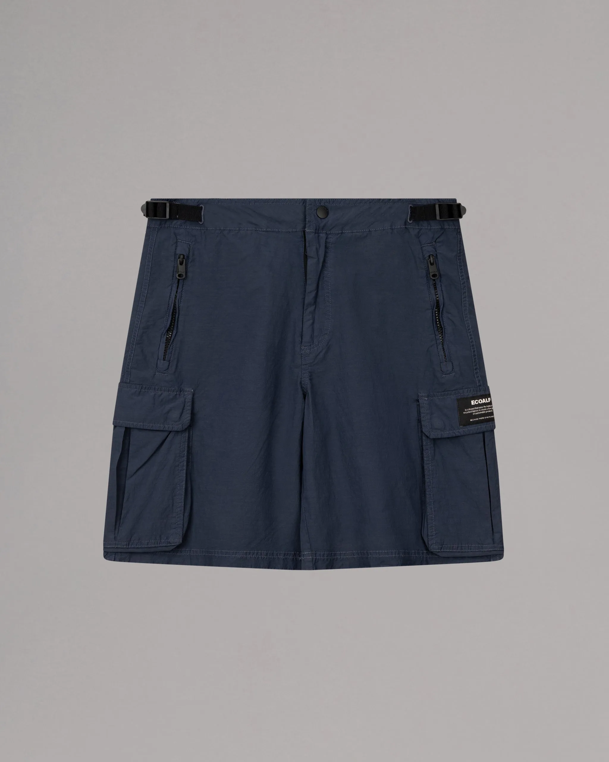 ECOALF 'Alisteelf' Shorts