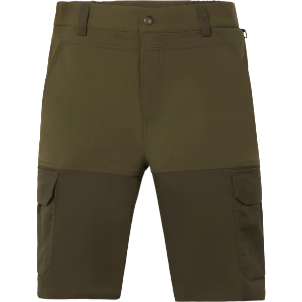 Elm Shorts | Seeland