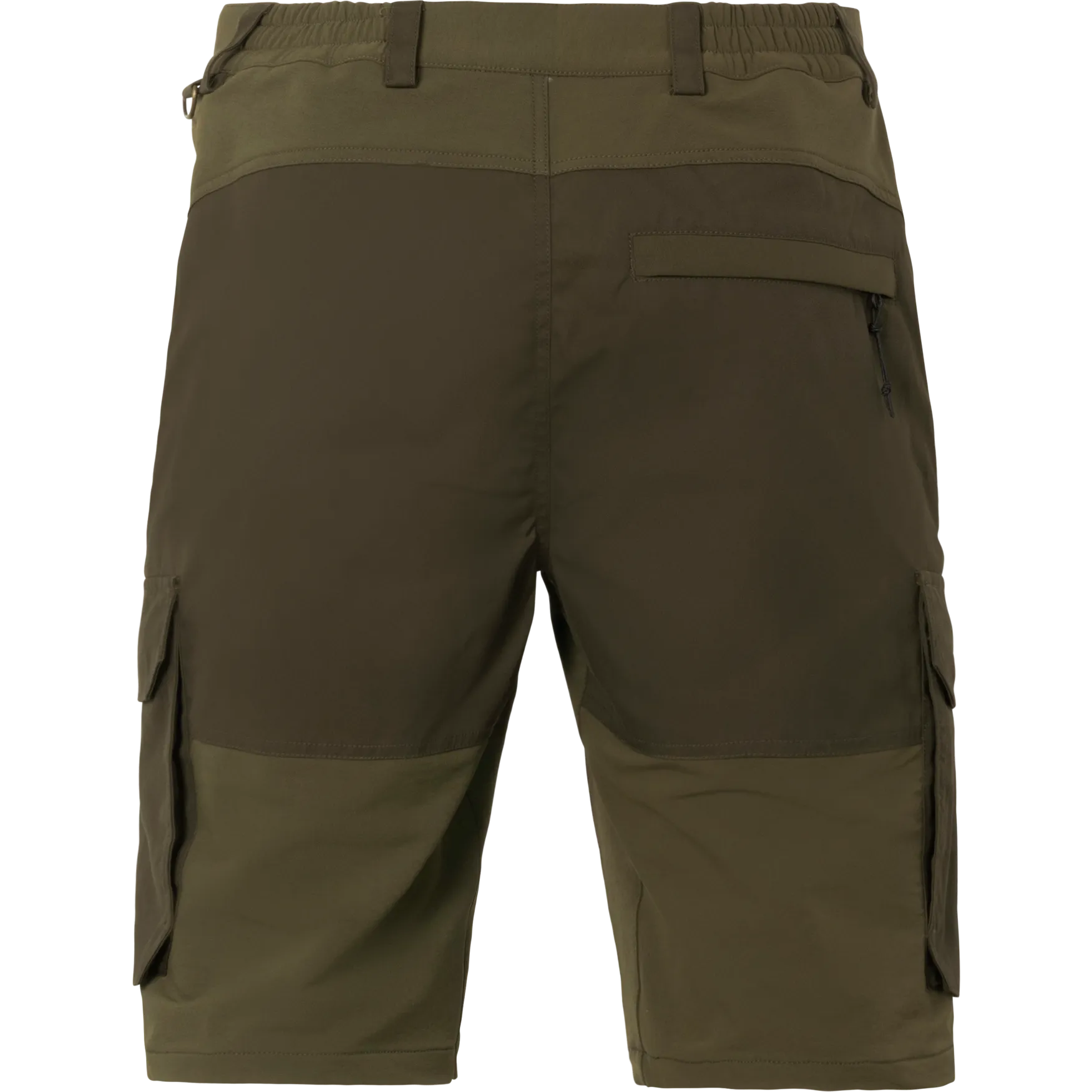 Elm Shorts | Seeland