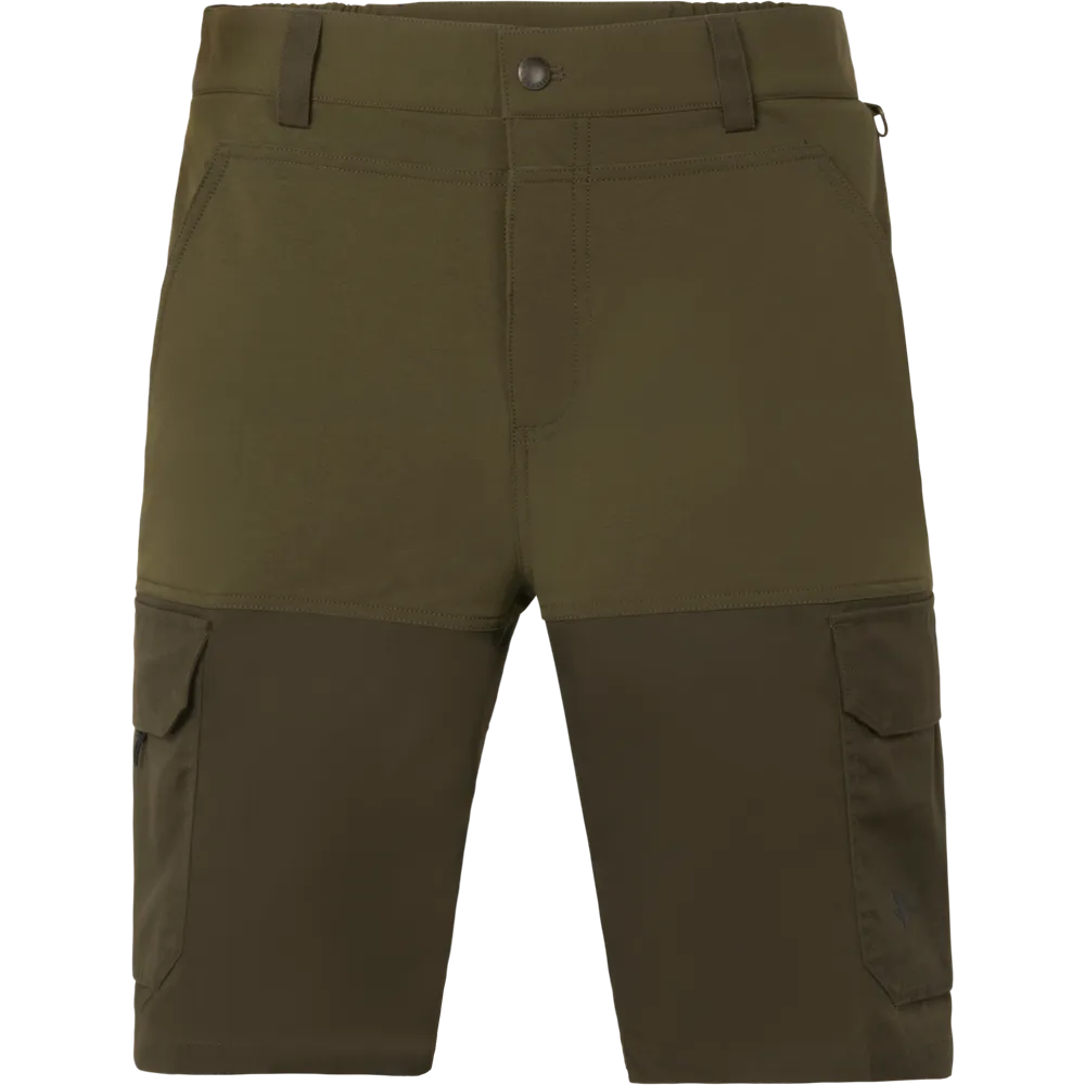 Elm Shorts | Seeland