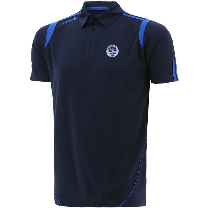 Everton AFC Loxton Polo Shirt