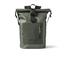 Filson Dry Backpack