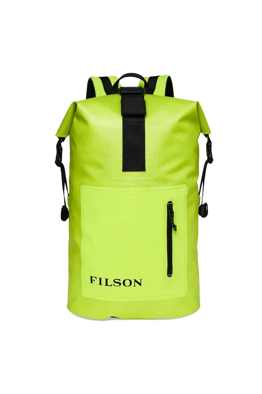 Filson Dry Backpack